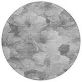 addison chantille acn1542 gray rug