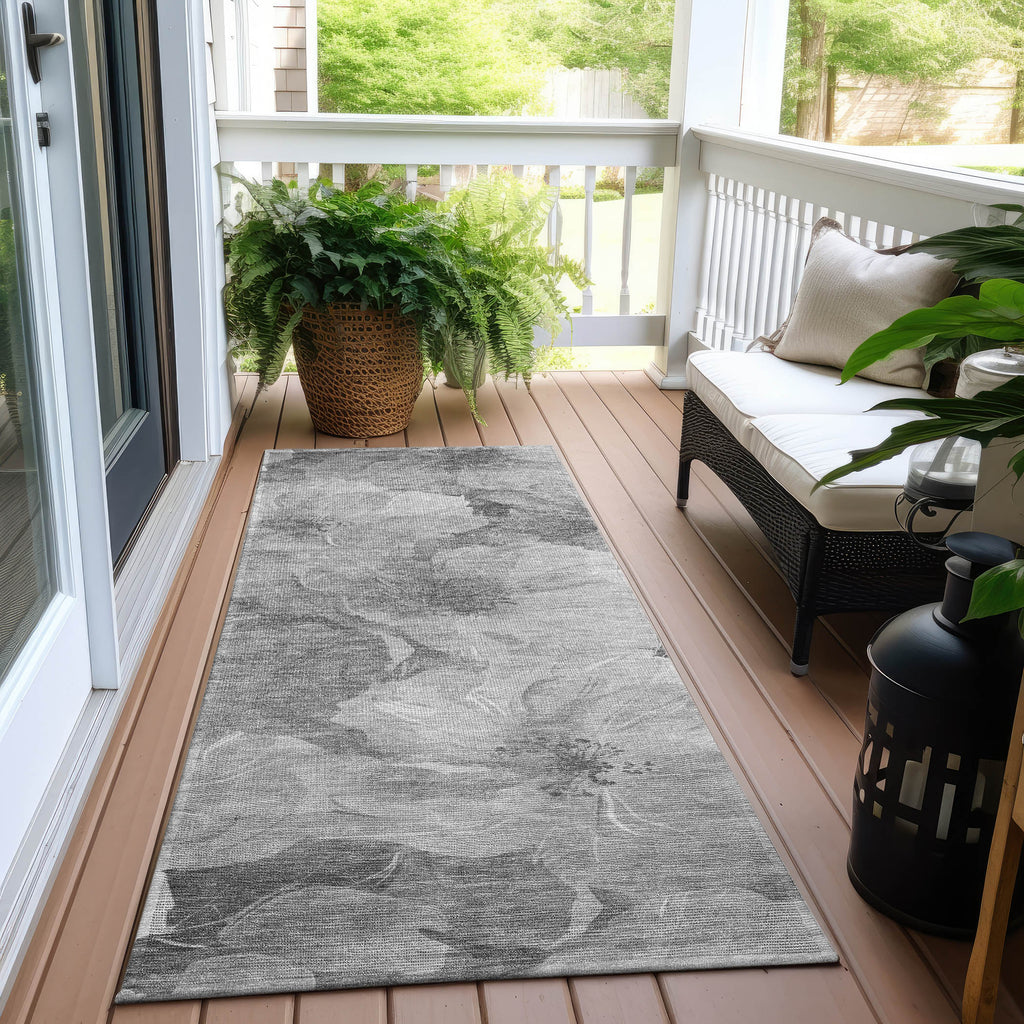 addison chantille acn1542 gray rug