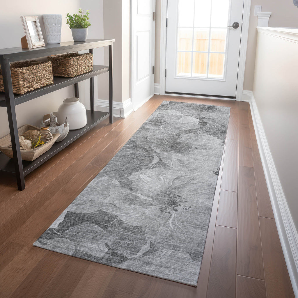 addison chantille acn1542 gray rug