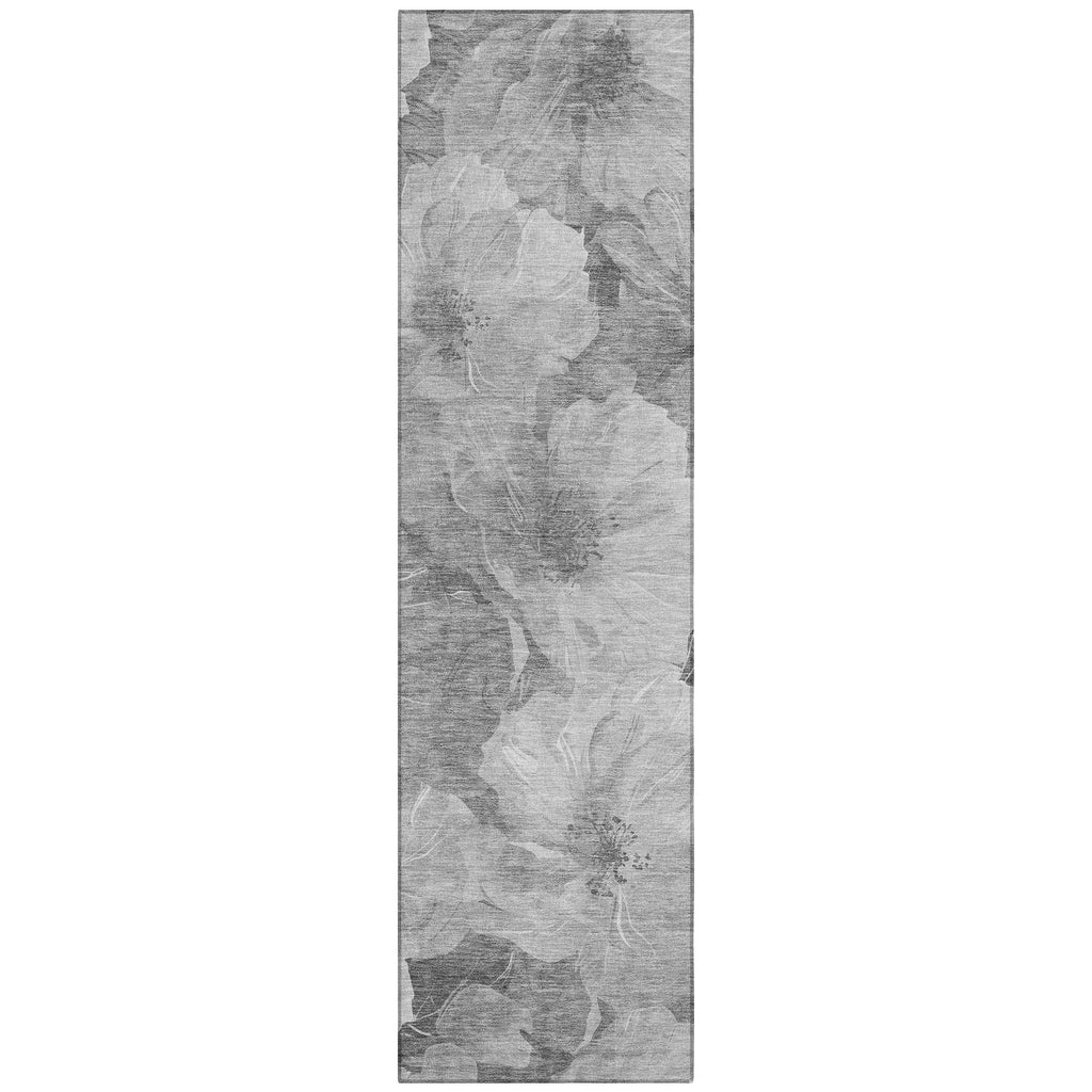 addison chantille acn1542 gray rug