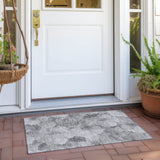 addison chantille acn1542 gray rug