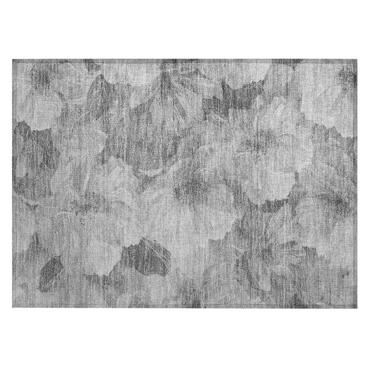 addison chantille acn1542 gray rug