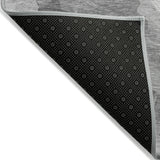 addison chantille acn1542 gray rug