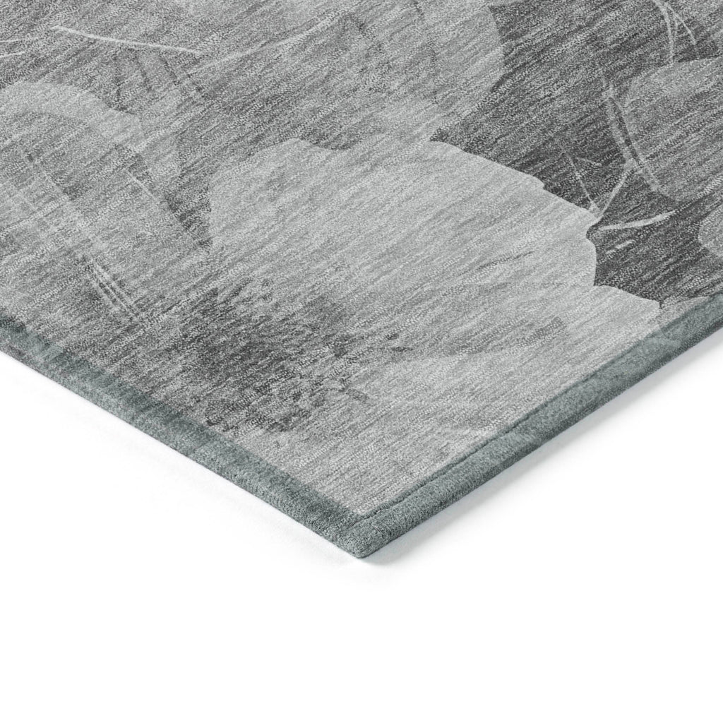 addison chantille acn1542 gray rug