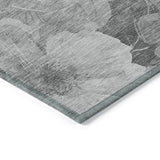 addison chantille acn1542 gray rug