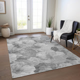 addison chantille acn1542 gray rug