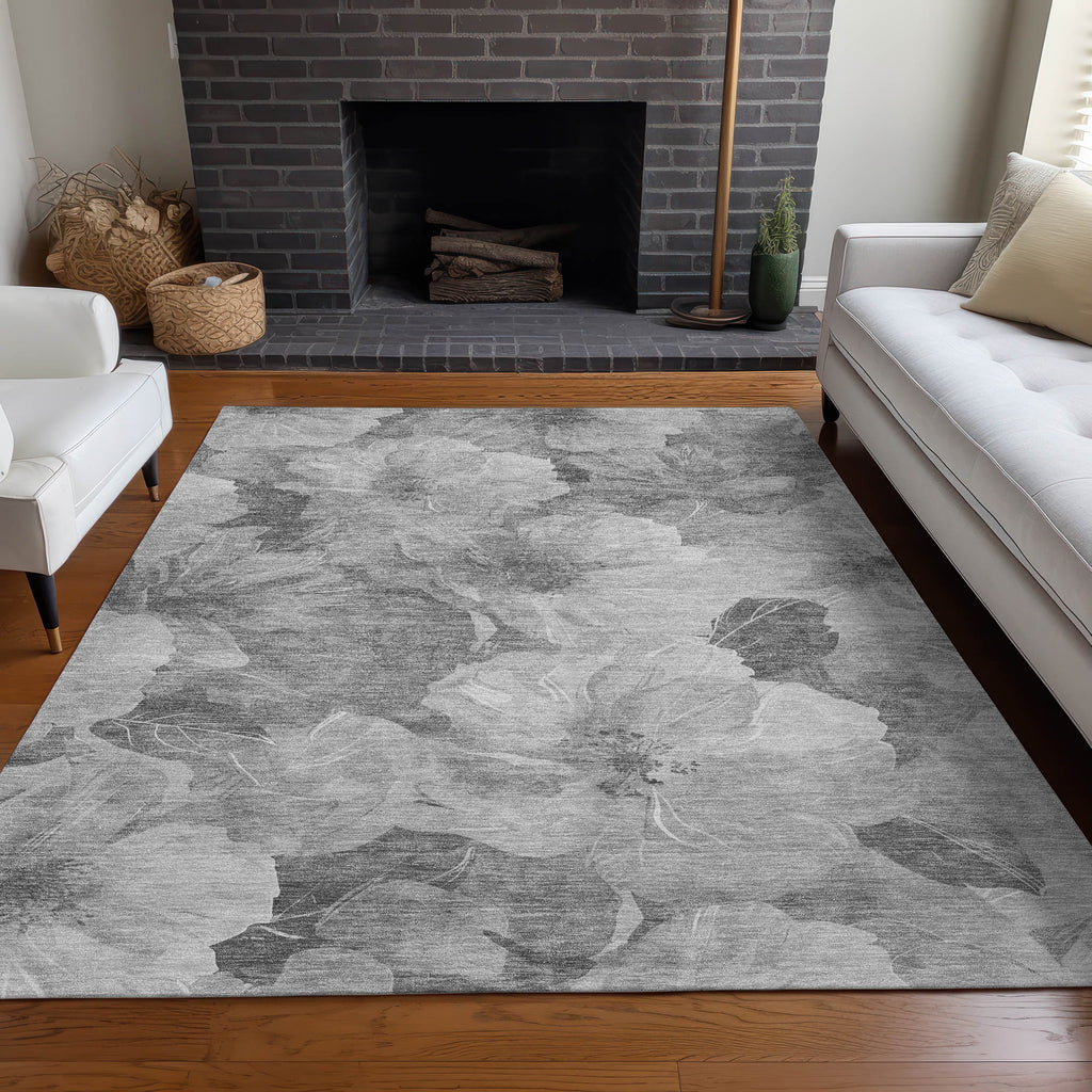 addison chantille acn1542 gray rug