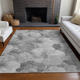 addison chantille acn1542 gray rug