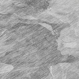 addison chantille acn1542 gray rug