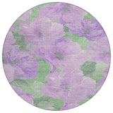 addison chantille acn1543 lavender rug