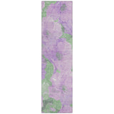 addison chantille acn1543 lavender rug