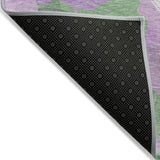 addison chantille acn1543 lavender rug