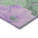 addison chantille acn1543 lavender rug