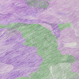 addison chantille acn1543 lavender rug