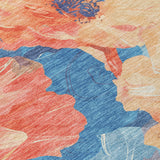 addison chantille acn1544 peach rug
