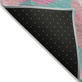 addison chantille acn1545 pink rug