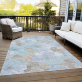 addison chantille acn1546 sky rug