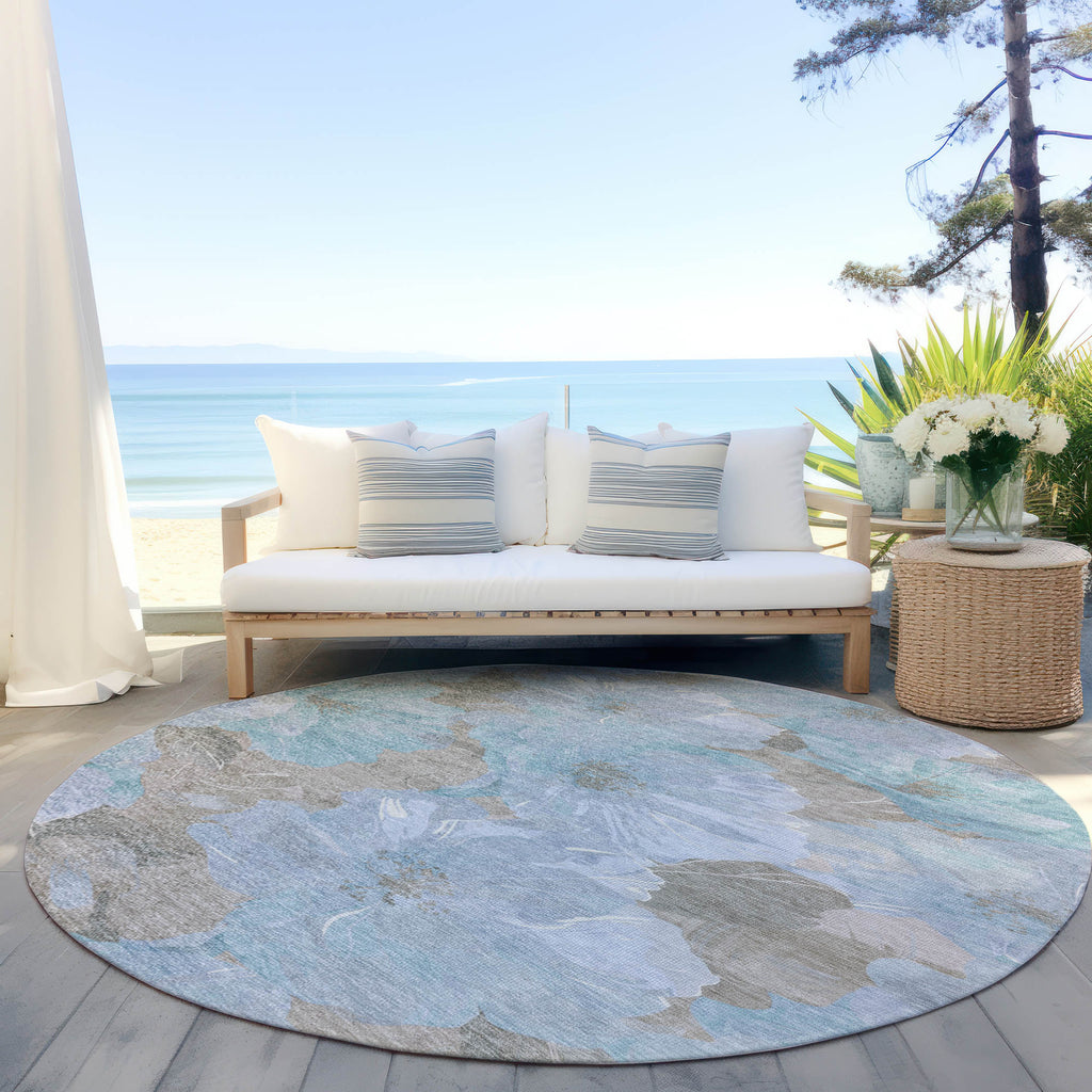 addison chantille acn1546 sky rug