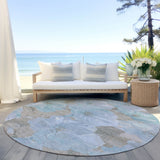 addison chantille acn1546 sky rug