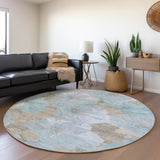 addison chantille acn1546 sky rug