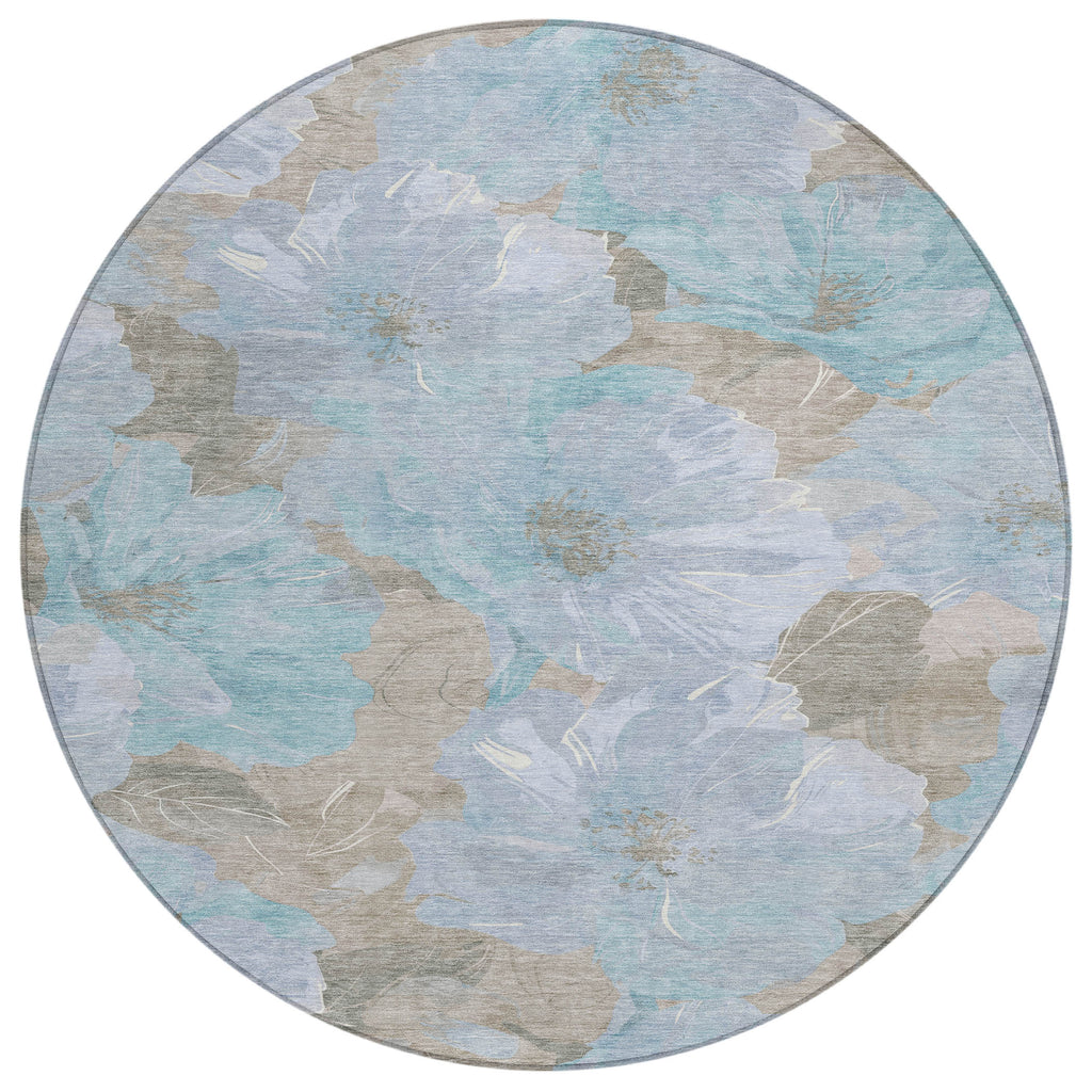addison chantille acn1546 sky rug