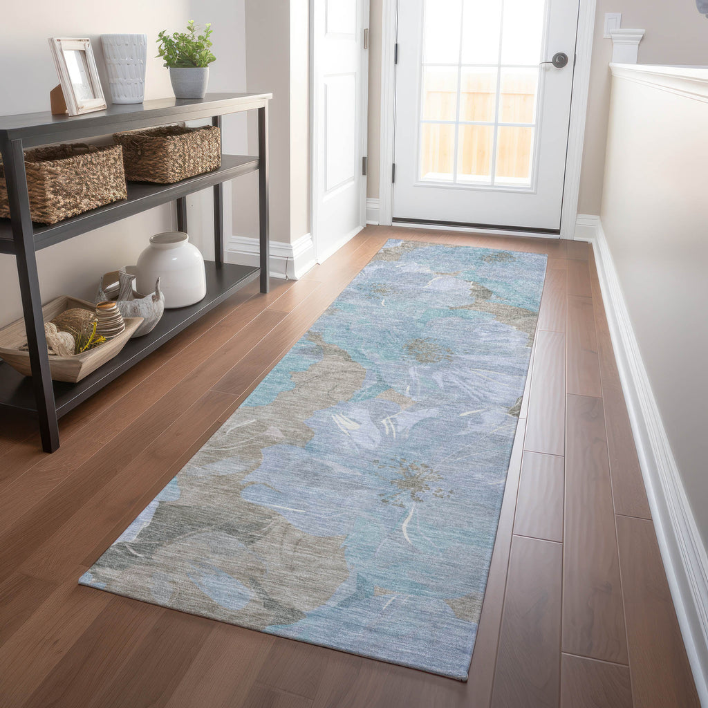 addison chantille acn1546 sky rug