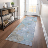 addison chantille acn1546 sky rug