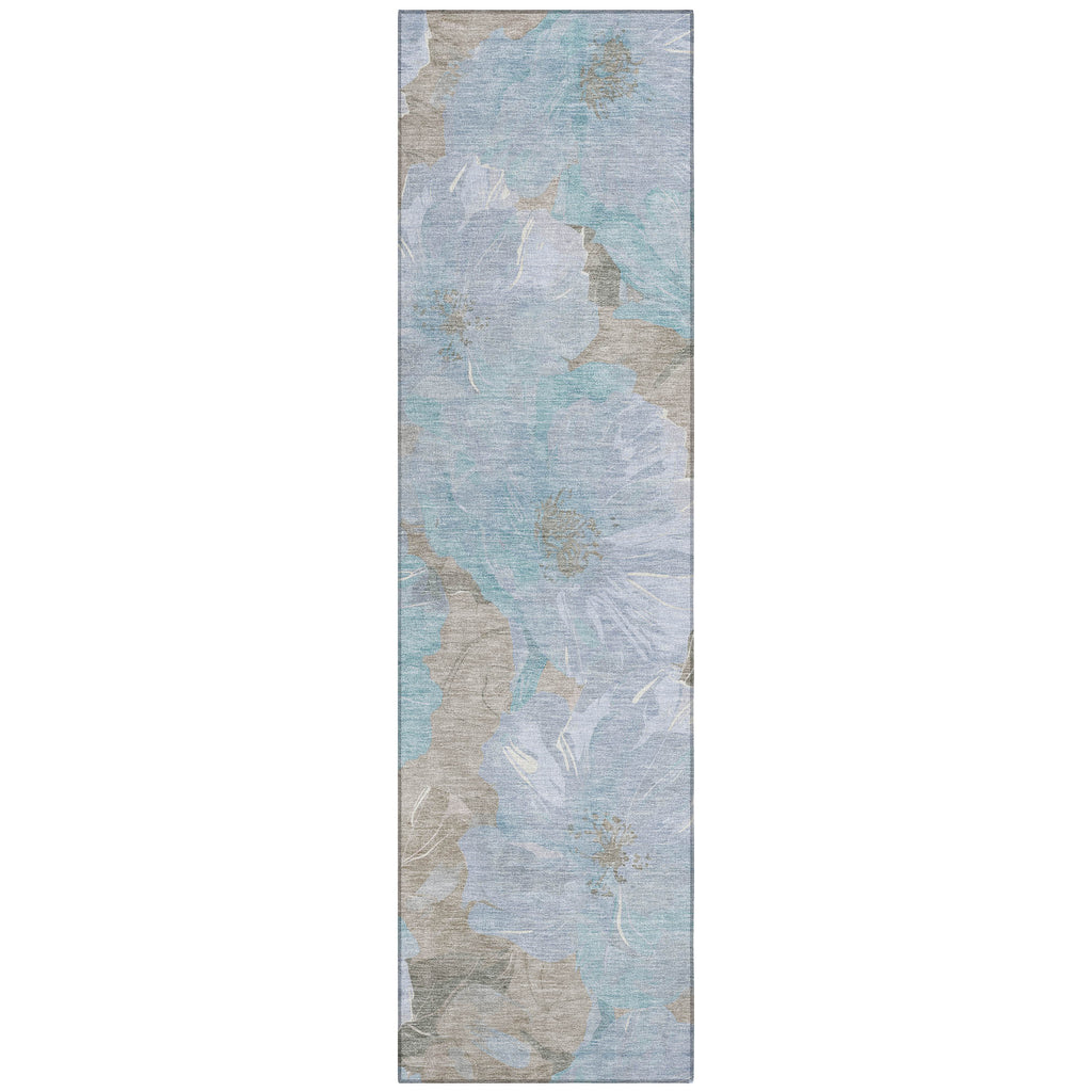 addison chantille acn1546 sky rug