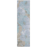 addison chantille acn1546 sky rug