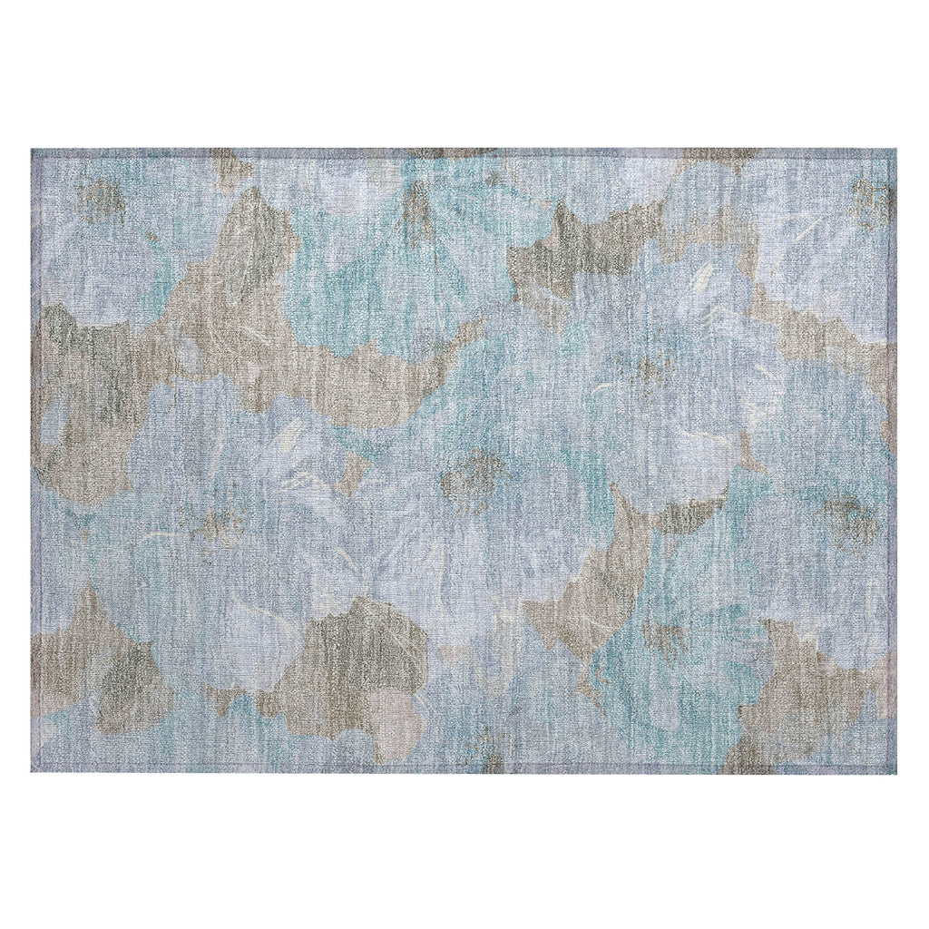 addison chantille acn1546 sky rug