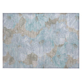 addison chantille acn1546 sky rug