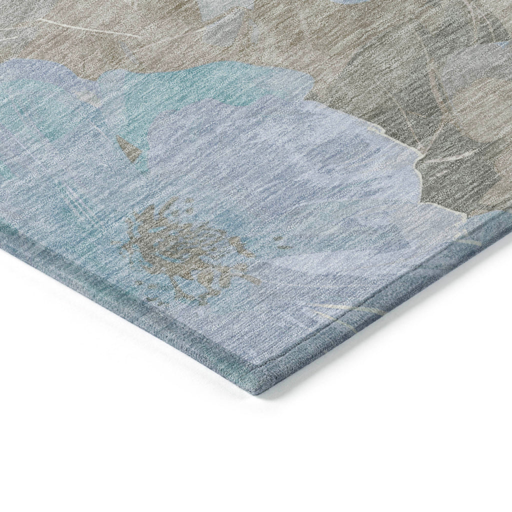 addison chantille acn1546 sky rug