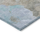 addison chantille acn1546 sky rug