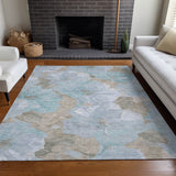 addison chantille acn1546 sky rug