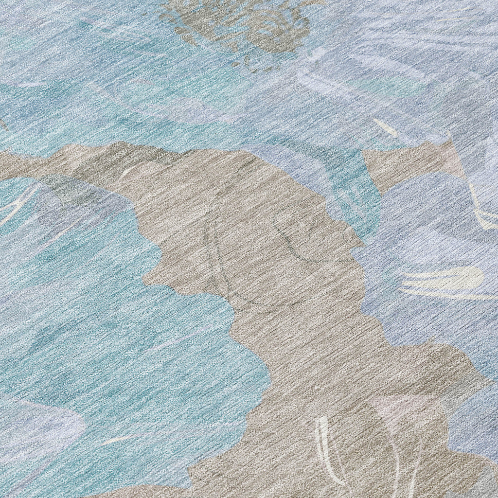 addison chantille acn1546 sky rug