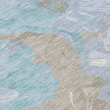 addison chantille acn1546 sky rug