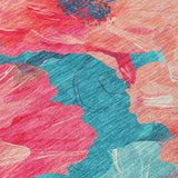 addison chantille acn1547 salmon rug