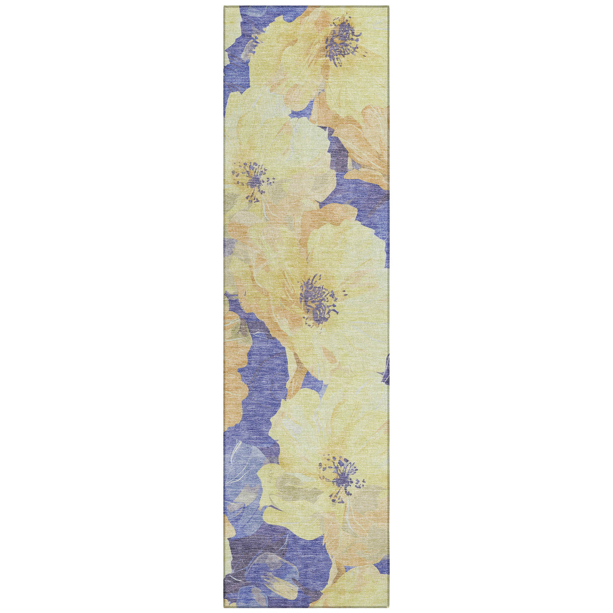 addison chantille acn1548 wheat rug