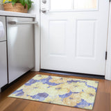 addison chantille acn1548 wheat rug