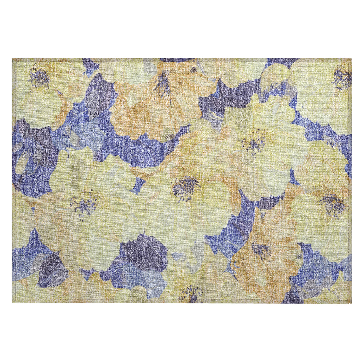 addison chantille acn1548 wheat rug