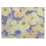 addison chantille acn1548 wheat rug