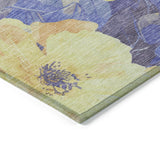 addison chantille acn1548 wheat rug