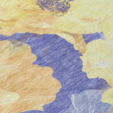 addison chantille acn1548 wheat rug