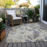 addison chantille acn1549 beige rug