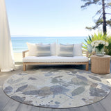 addison chantille acn1549 beige rug