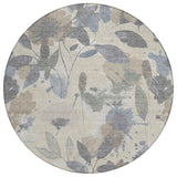 addison chantille acn1549 beige rug