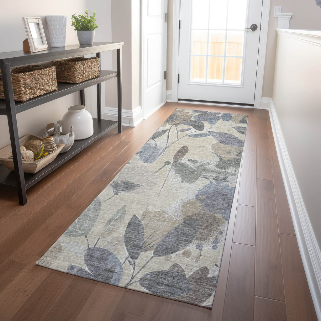 addison chantille acn1549 beige rug