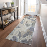 addison chantille acn1549 beige rug