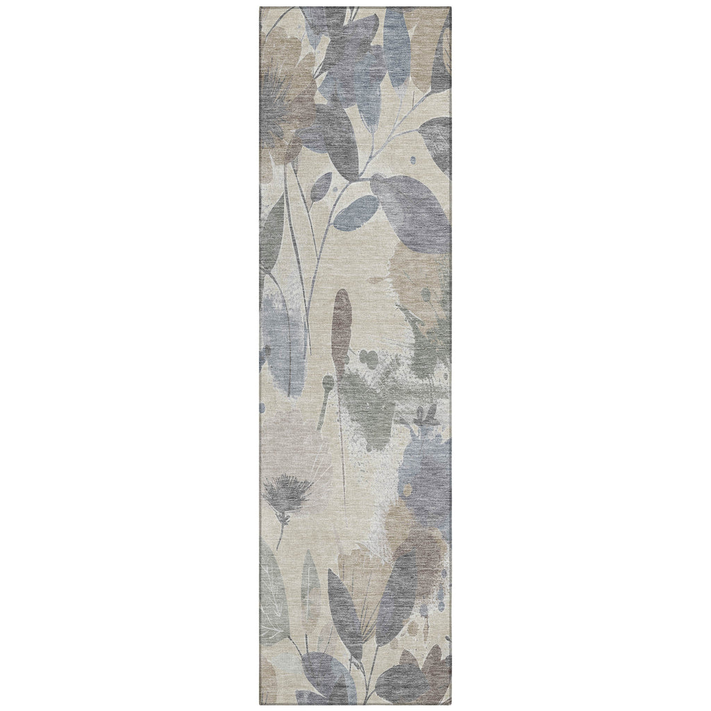 addison chantille acn1549 beige rug