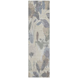 addison chantille acn1549 beige rug
